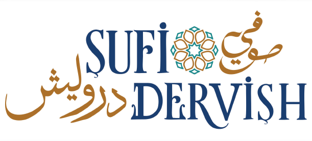 Sufi_Dervish_5__1_-removebg-preview (2)