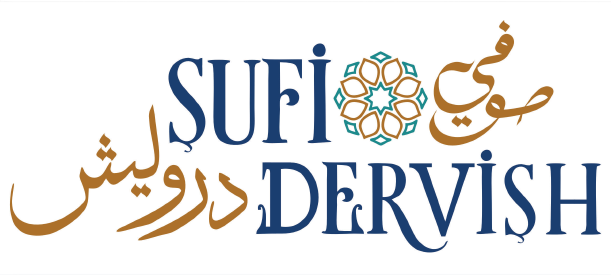 Sufi_Dervish_5__1_-removebg-preview-2-1