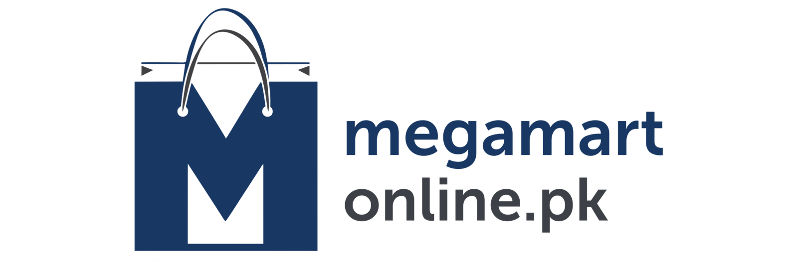 cropped-Mega_Mart-1