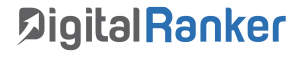 digitalranker.co.uk